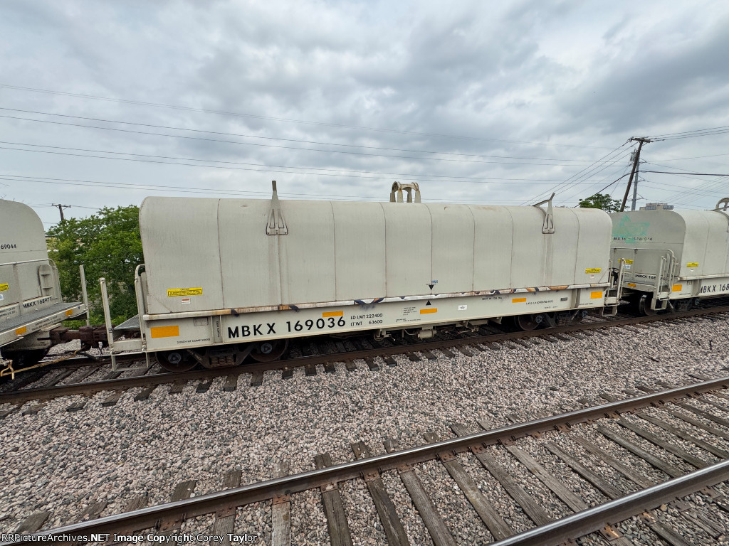 MBKX 169036